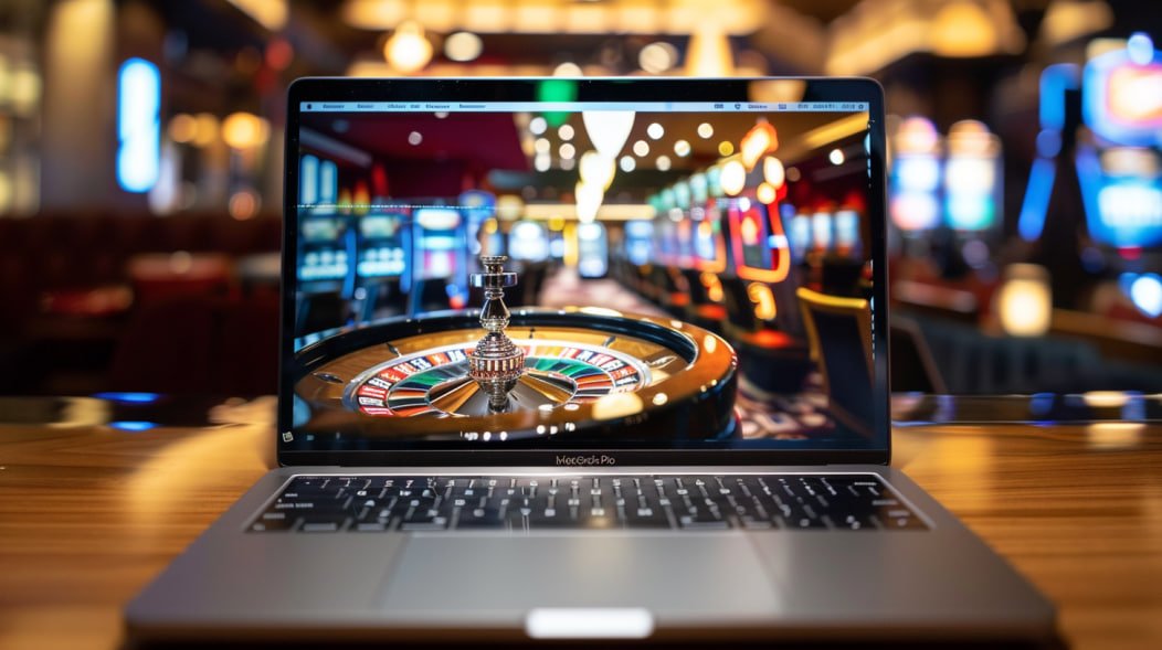 Panel strategi dan auto-cashout di aplikasi torpedototo, menampilkan pengaturan taruhan dan pengganda target