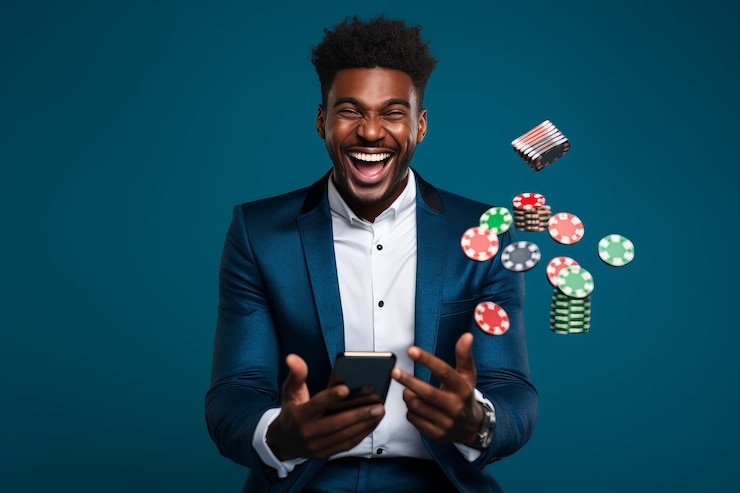 Meja live roulette di studio torpedototo dengan dealer profesional dan roda berkualitas tinggi