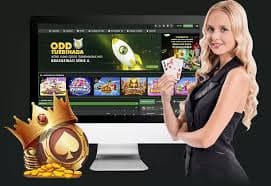 Meja live roulette Eropa di torpedototo dengan dealer Indonesia