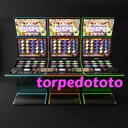 torpedototo featured game showcase torpedototo featured game showcase