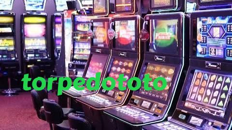 torpedototo App torpedototo App