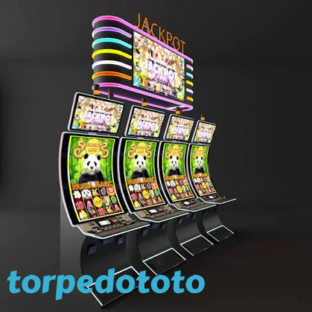 torpedototo featured game showcase