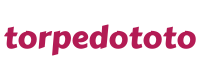 bandulan